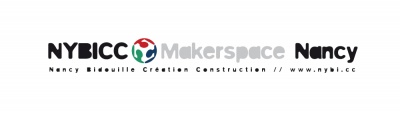 Logo nybicc makerspace 1000x288.jpg