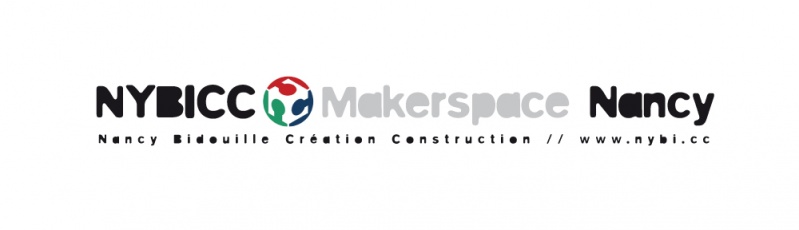 Fichier:Logo nybicc makerspace 1000x288.jpg