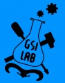 GSI-Lab.jpg