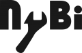 Logo Remi Prop2.png